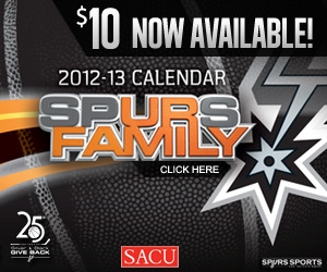 calendars 5