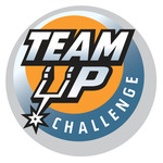 TeamUpChallenge copy TeamUpChallenge copy