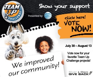Dart Ad online voting Dart Ad online voting