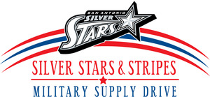 SilverStars_Stripes_primary SilverStars_Stripes_primary